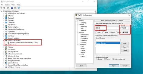 Vsol Gpon Olt Configuration Step By Step Pollybd