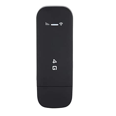 4 G LTE WiFiルーターWireless Hotspot Unlocked Pocket Mobile Network Hotspot