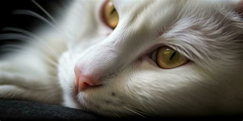 Cute Cat Eyes Stock Photos, Images and Backgrounds for Free Download