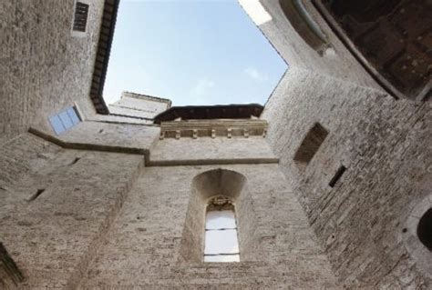 Musei Civici Di Ascoli Piceno