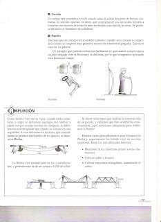 Profetecnotic Tecnolog A Y Eso Eso Estructuras