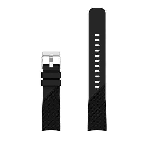 Watch Bands For Samsung Gear Sport