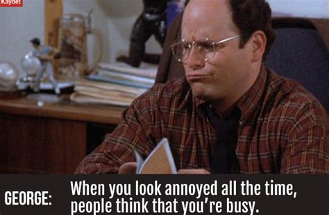 Best 65 Seinfeld Quotes - NSF News and Magazine