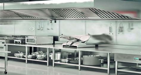 Stainless Steel Kitchen Equipment Ss Commercial Kitchen Equipment SS