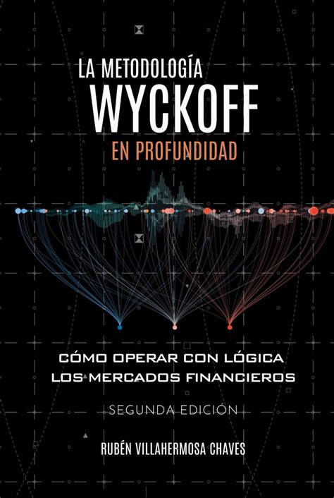 La Metodología Wyckoff En Profundidad Cómo Operar Con Lógica Los Mercados Financieros Curso De