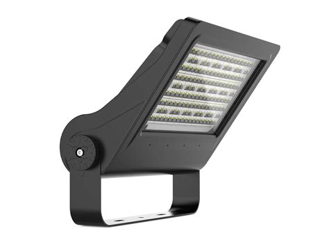 FL05 HiBoard LED Billboard Light Floodlight AGC Lighting