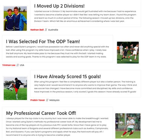soccer workouts plan  ultimate soccer guide