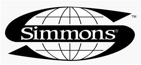 Simmons Mattress Hd Png Download Kindpng