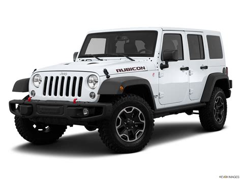 2015 Jeep Wrangler Review Ratings Specs Prices And 59 Off