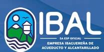 Empresa Ibaguereña de Acueducto y Alcantarillado S A E S P Oficial