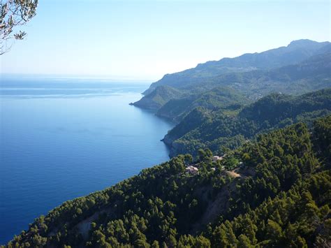 Mallorca Spotlight: Interesting Facts About Majorca