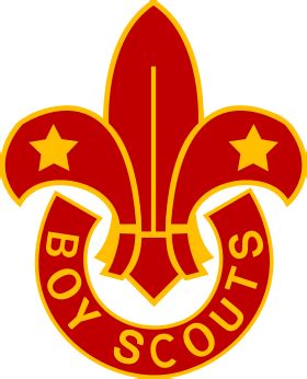 World Scout Emblem - ScoutWiki