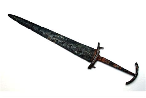 Macbeth Dagger