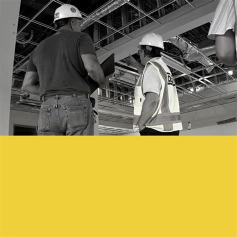 [Video] MLB Construction Services on LinkedIn: OUR TEAM IS GROWING & WE ...