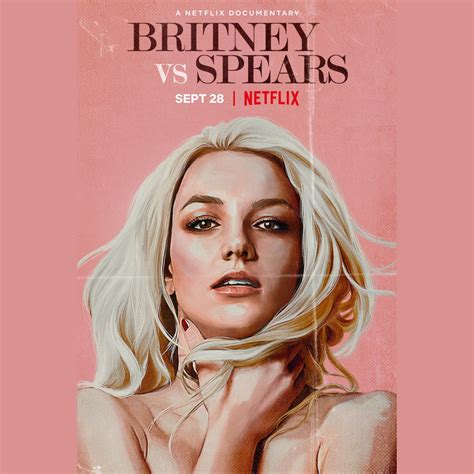 Britney x Spears veja trailer de novo documentário sobre diva pop Yolo