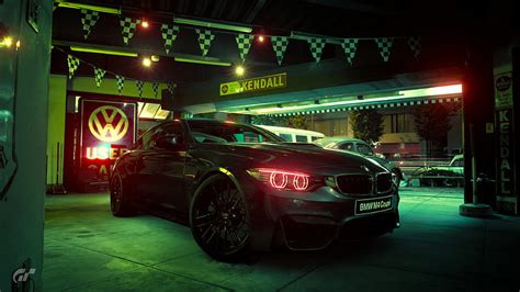 X Px K Descarga Gratis Gran Turismo Bmw M Coupe Gran