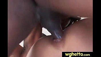 Sperme Sur La Salope Et Sur Le Visage XVIDEOS