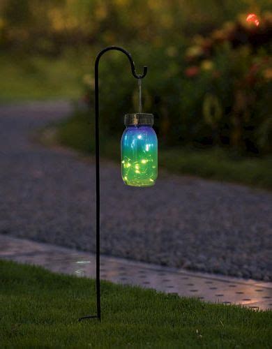 Led Solar Lights Outdoor Menards - Outdoor Lighting Ideas