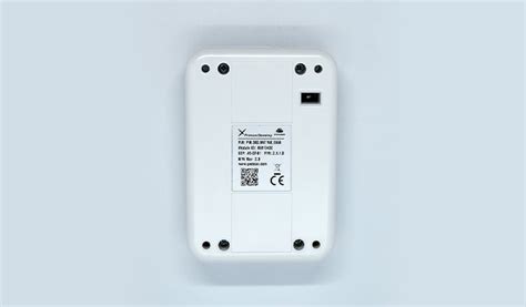 Wireless Table Occupancy Sensor Manufacturer And Wholesaler