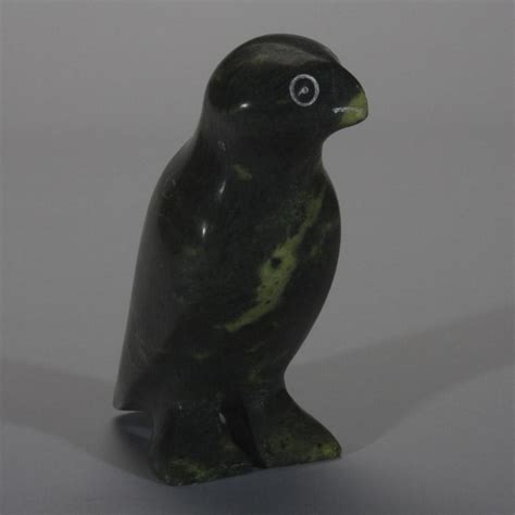 Inuit Art Online Auction November Lot Waddingtons Ca