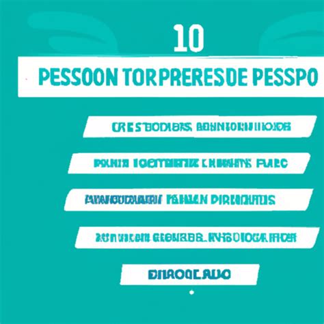 10 Versículos de Esperanza en Dios que Transformarán tu Vida