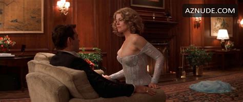 HEARTBREAKERS NUDE SCENES AZNude