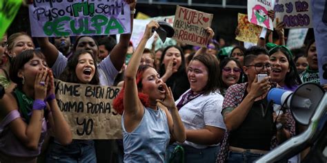 Grupo Bid Adopta Nuevo Enfoque Territorial Para Abordar Violencia