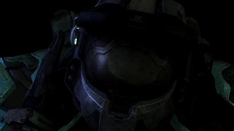 Halo MCC Reach Combat Evolved Mod Playthrough Part 1 Noble Actual