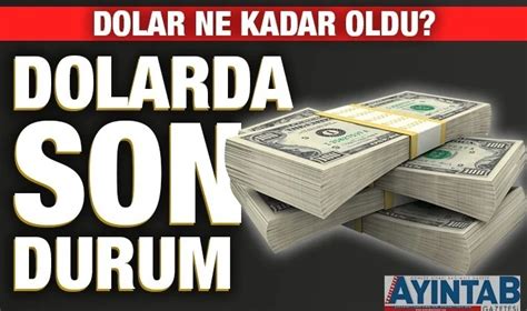 30 Ağustos 2023 güncel dolar euro ve sterlin fiyatı ne kadar oldu