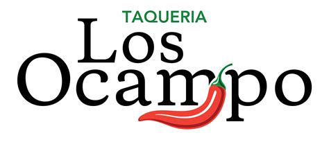 Our Story | Taqueria Los Ocampo