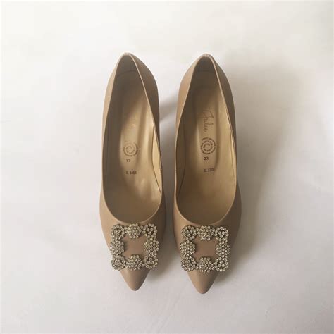 Amada Nude Love Julie Son Zapatos Mexicanos De Moda Para Mujer