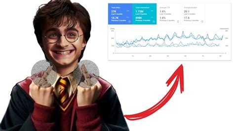 Como Harry Potter vai te tornar um Redator Freelancer ainda melhor Não