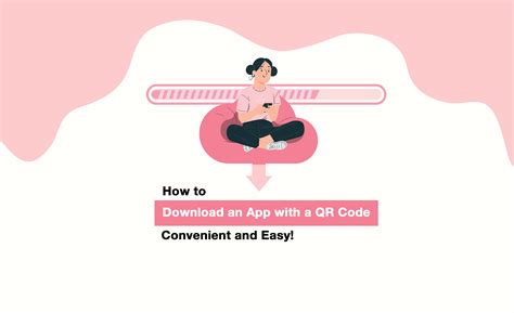 app   qr code  custom qr code maker