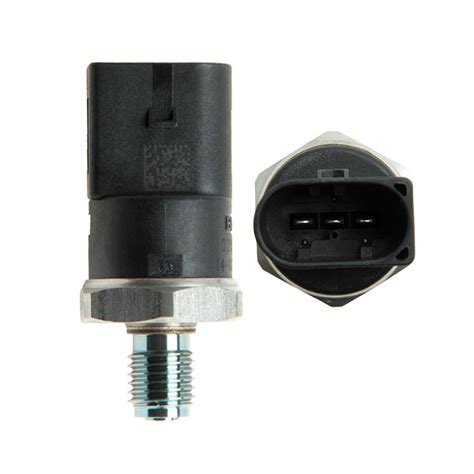 Sprinter Fuel Pressure Sensor Sprinter T N L Om Fine Threads