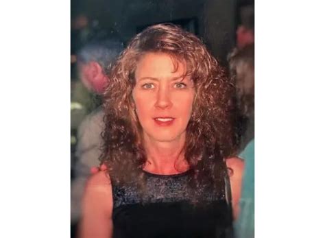 Patricia Ann Barnes Obituary 2023 Fort Ashby Wv Upchurch Funeral