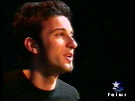 31 Aralık 1999 Yılbaşısı Tarkan İnci Tanem Sabret YouTube