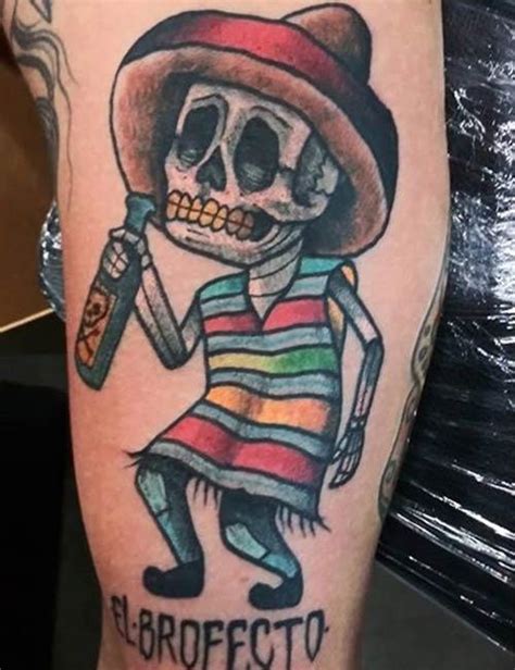 26 Best Skull Tattoo Designs To Try In 2023