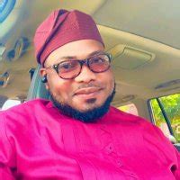 Foundational Okun Man On Twitter Salaries Of Federal Minister In