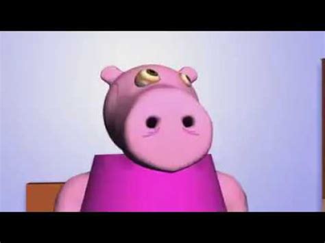 Peppa Pig Porn Read Description Youtube