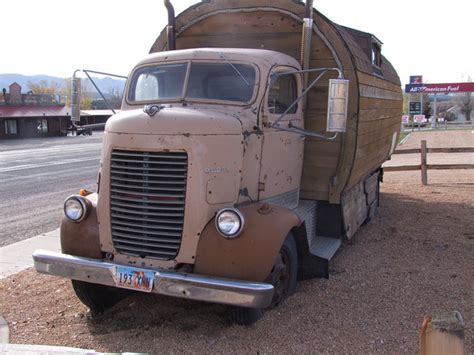 Topworldauto Photos Of Dodge Coe Photo Galleries