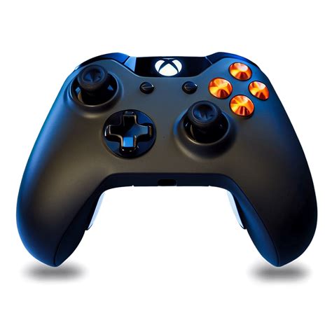 Xbox Controller Png Images 100