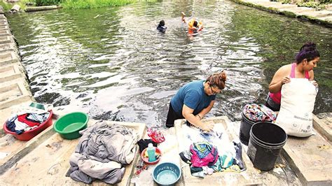 Autoridad Salvadoreña del Agua prepara su reglamento La Prensa Gráfica