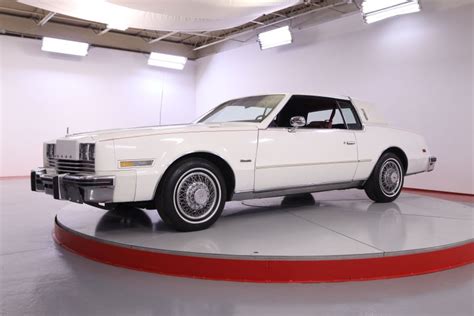 1980 Oldsmobile Toronado for sale #322027 | Motorious