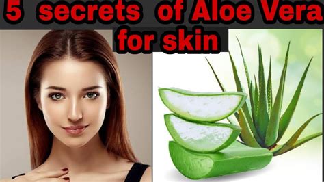 How To Get Clear Glowing Spotless Skin Skin Whitening Tips With