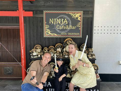 83 Activities in Takayama, Japan (with Map and Images) | Visit Sights