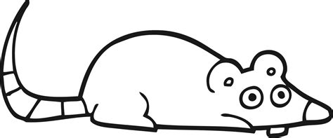 animal  art pngs