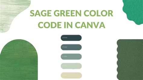 How To Erase Part Of An Image In Canva Template Fonts