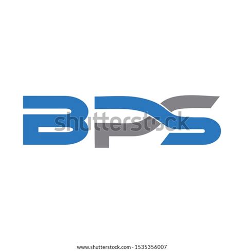 40 Bps Logo Images, Stock Photos & Vectors | Shutterstock