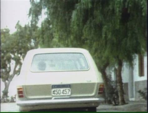 IMCDb Org 1966 Opel Kadett Caravan B In The Lotus Eaters 1972 1973