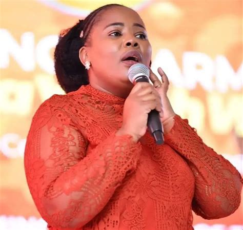 Who Is Lebo Sekgobela About Her Music Age And Husband Southern